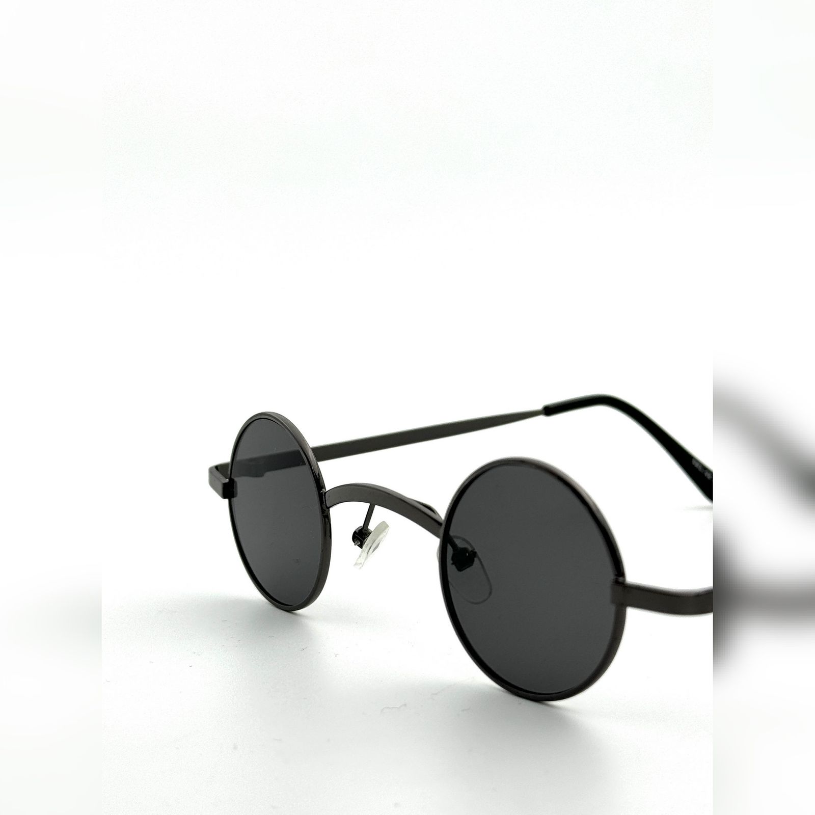 عینک آفتابی آکوا دی پولو مدل ADP68 -  - 4