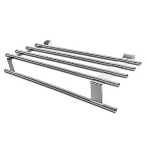 رخت آویز  مدل 1521