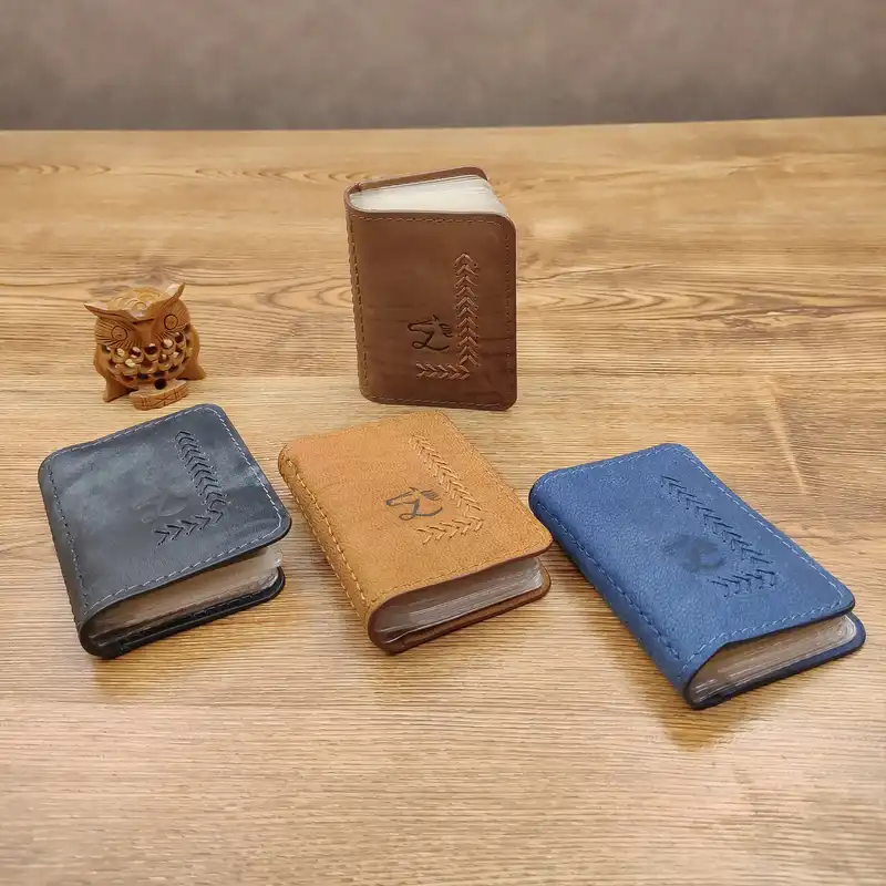 جاکارتی مدل Ever Last