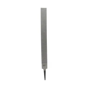 سوهان چوب ولف مدل تخت کد YP-12INCH