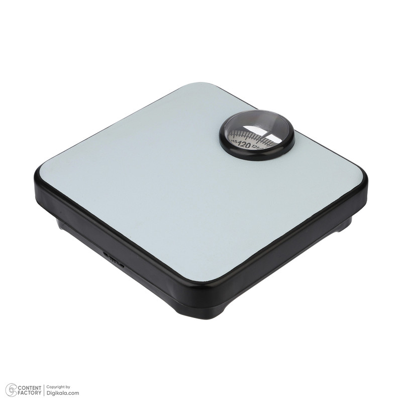 ترازو مکانیکی هدیه مدل آسمان