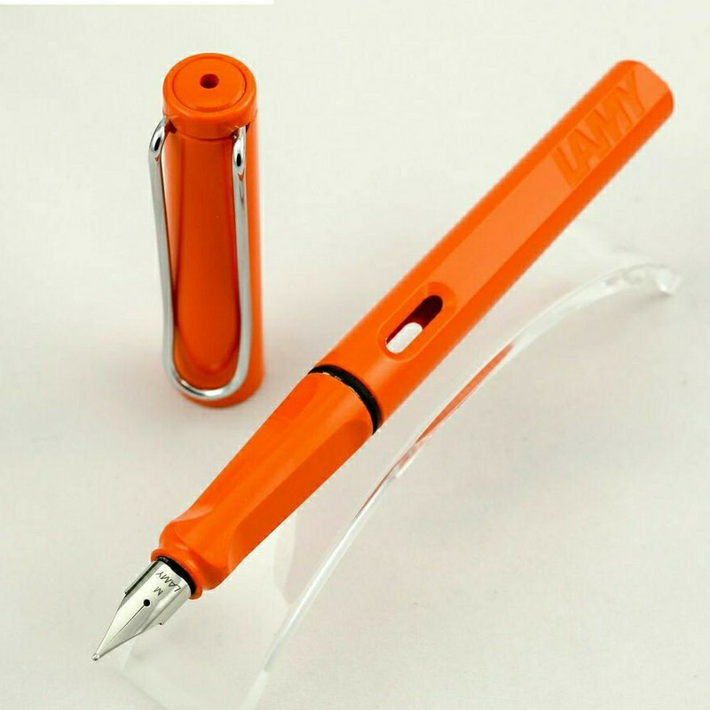 خودنویس لامی مدل سافاری