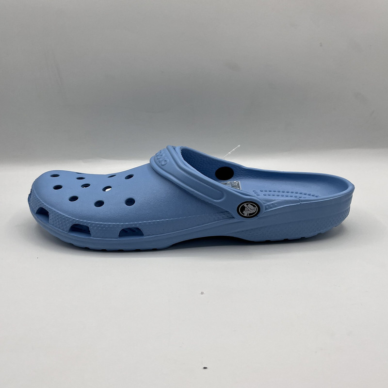 صندل زنانه مدل کلاسیک کلاگ classic clog
