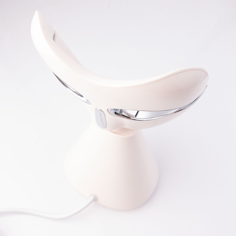 دستگاه بخور گرم دی اس پی مدل 70235