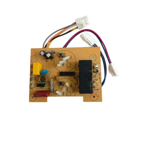 برد چرخ گوشت مدل 532