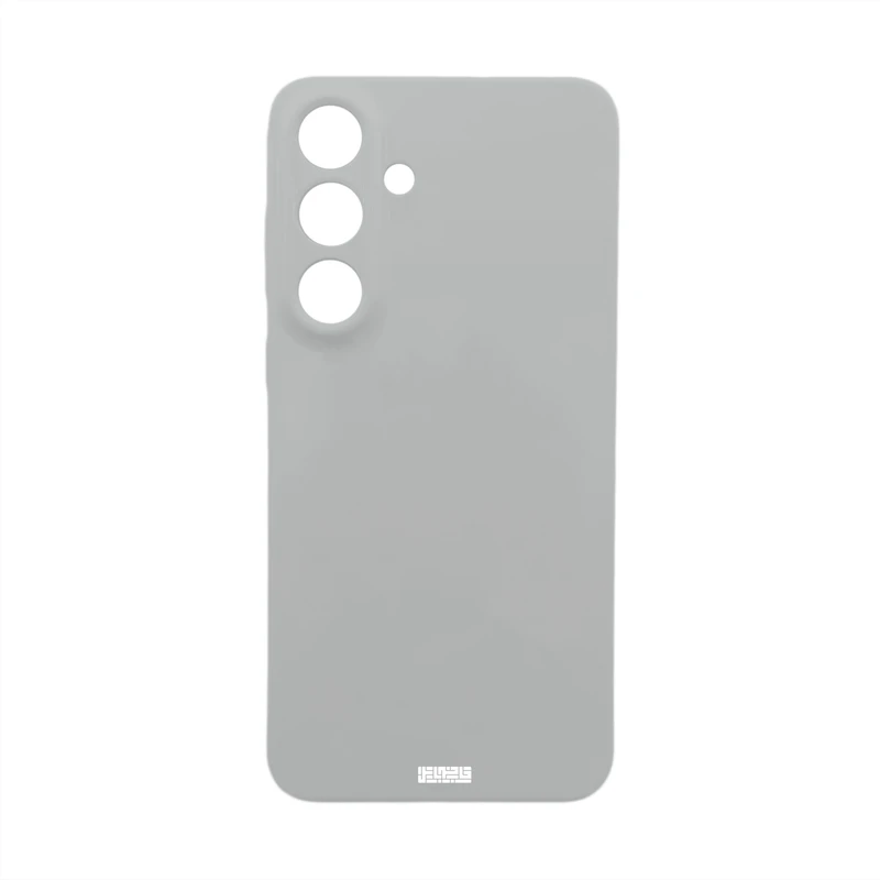 کاور قاب موبایل علوی مدل HML مناسب برای گوشی موبایل سامسونگ Galaxy S25 FE