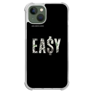 AKAM AMCWTA13-RICH15 Cover For Apple iPhone 13