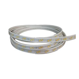 ریسه ال ای دی مدل 5730 طول 1 متر