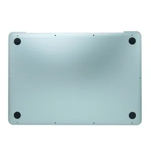 قاب اپل مدل A1278 مناسب برای مک بوک پرو 13 اینچی