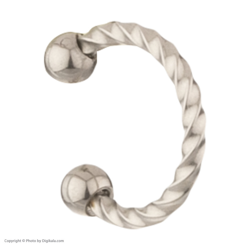 پیرسینگ زنانه آلدو مدل 53153510