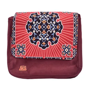 کیف رو دوشی یوتاب کد  U206