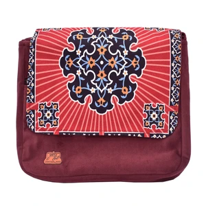 کیف رو دوشی یوتاب کد  U206
