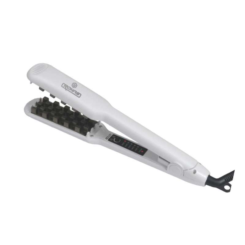 حالت دهنده مو روناس مدل RO-231 حالت دهنده مو روناس مدل RO-231