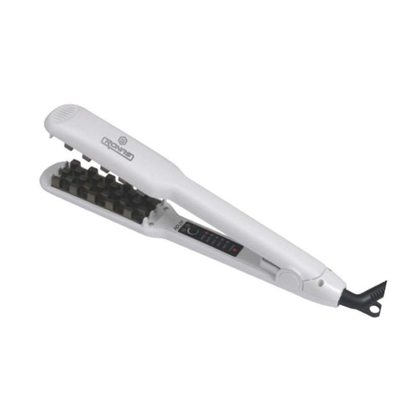حالت دهنده مو روناس مدل RO-231 حالت دهنده مو روناس مدل RO-231