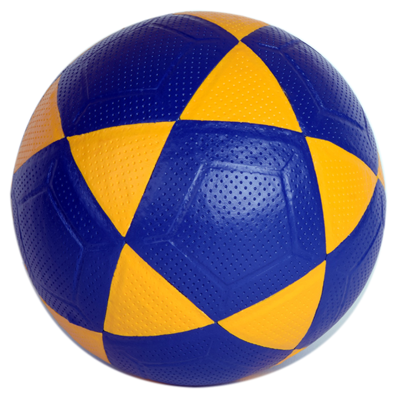 توپ فوتبال دیارا مدل sport -Y سایز 5