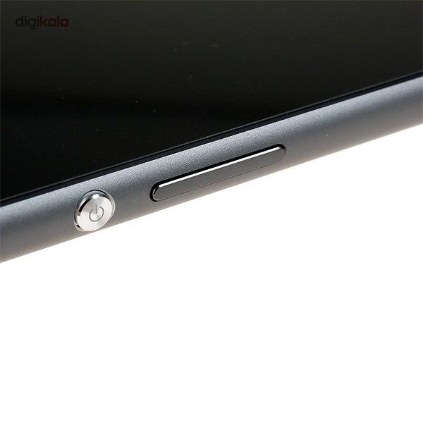 گوشی موبایل سونی مدل Xperia Z3 دو سیم کارت main 1 26