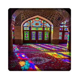 کاشی مبین ایده مدل سنتی kh10 کد 1692