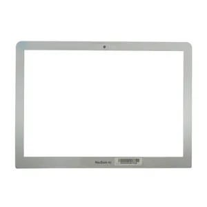 قاب LCD اپل مدل A1369 مناسب برای مک بوک ایر 13 اینچی