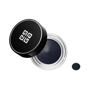 سایه چشم ژیوانشی مدل OMBER COUTURE شماره 04