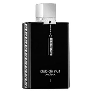 نقد و بررسی اکستریت دی پرفیوم مردانه آرماف مدل Club de Nuit Precieux با رایحه معتدل حجم 55 میلی لیتر توسط خریداران
