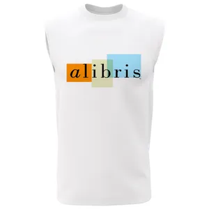 تاپ مردانه مدل Y037W