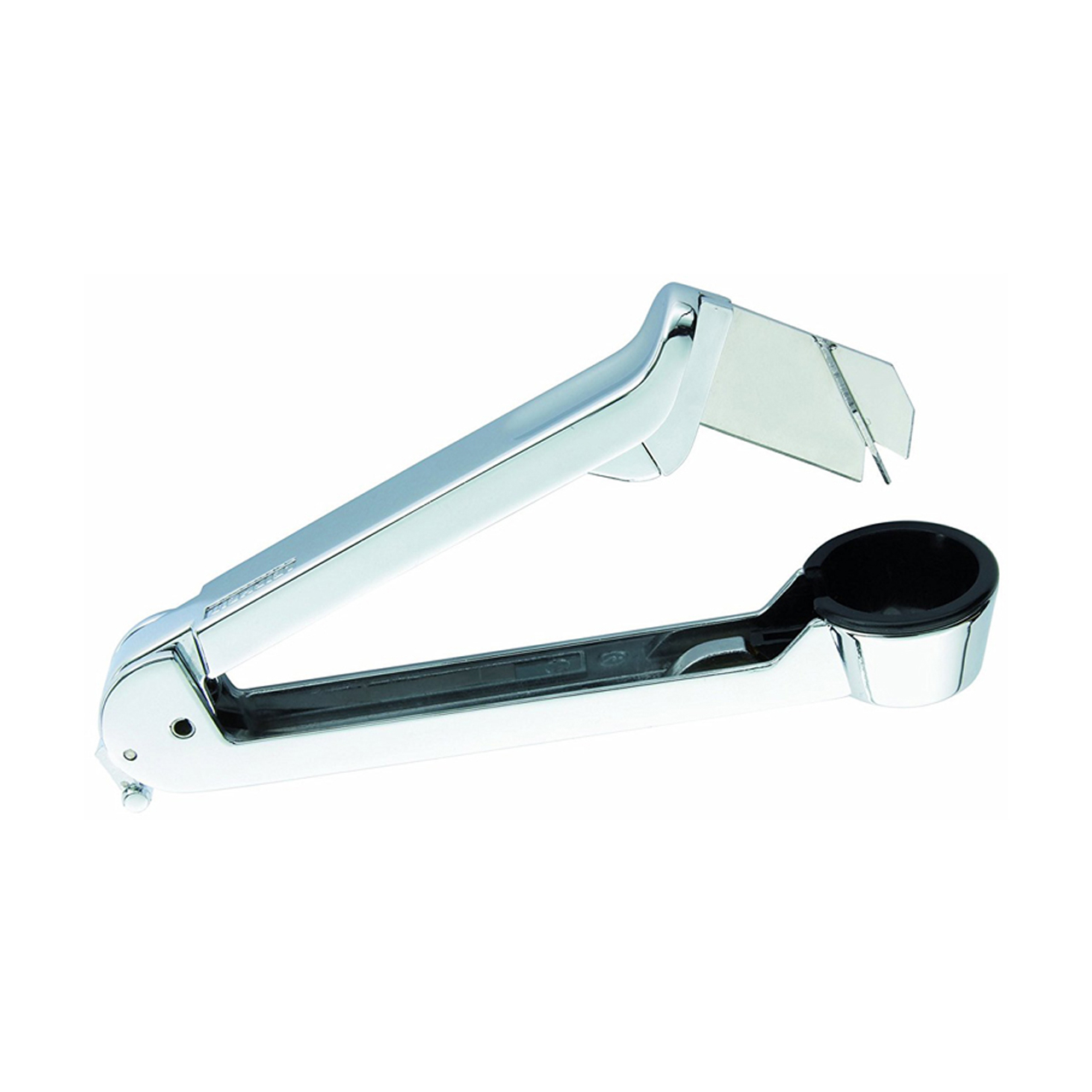 هسته گیر و برش زن لایف هایت کد 36602