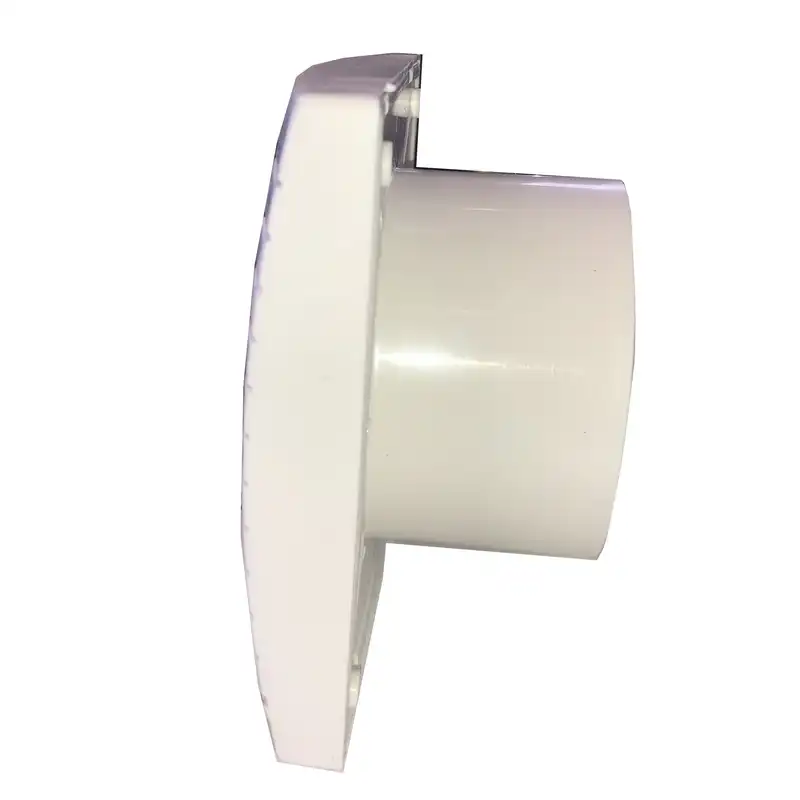 هواکش پسیفیک مدل sx100