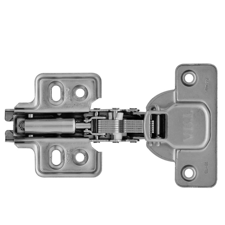 لولا آرام بند آرت مدل بدون کلیپس بسته 2 عددی