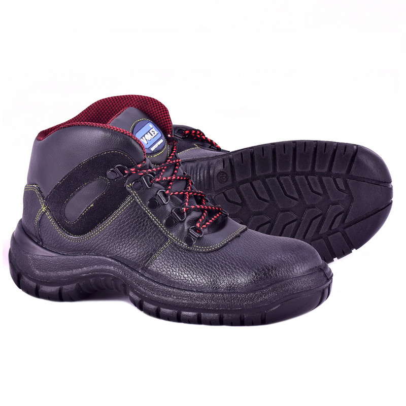 کفش ایمنی ولکس مدل SP-20918