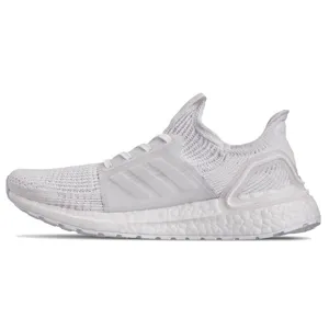کفش پیاده روی زنانه مدل Ultra Boost 19