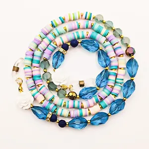 بند عینک مدل رادا