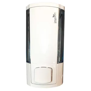 Imenab Gloria  Soap Dispenser