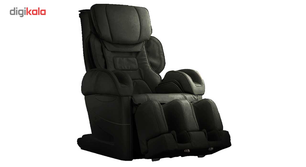 صندلی ماساژ فوجیریوکی مدل EC-3900AE -  - 2