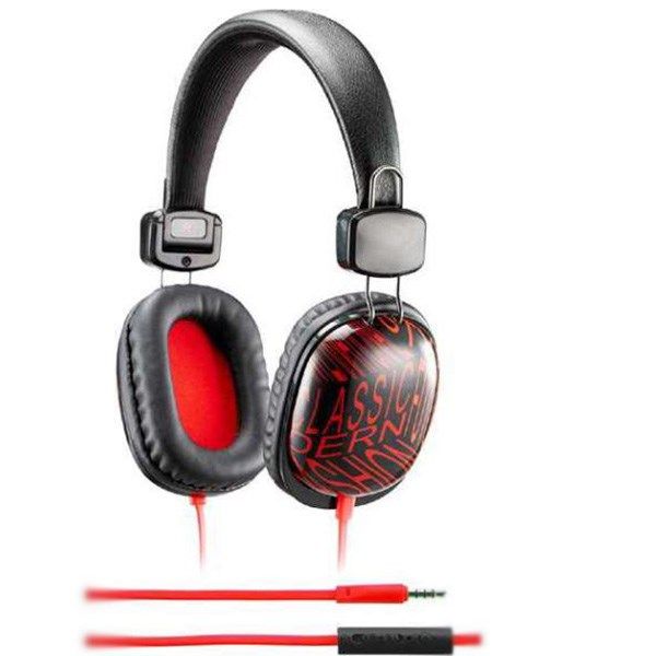 هدست جنیوس مدل HS-M470 هدست جنیوس مدل HS-M470