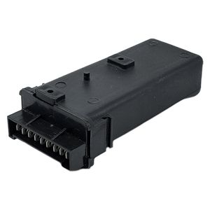 یونیت قفل مرکزی آریکو کد 1105 مناسب برای پارس