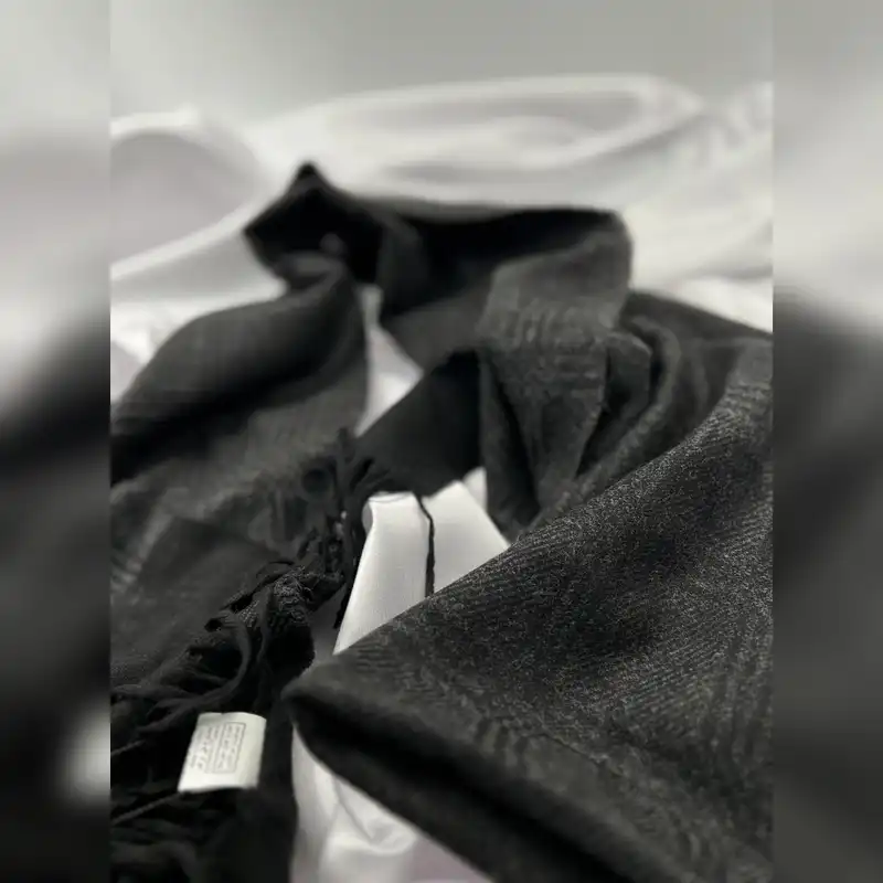 شال گردن مدل 54