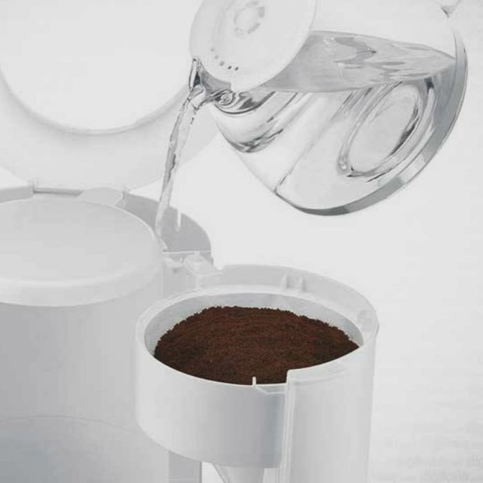 قهوه ساز مولینکس مدل FG-37