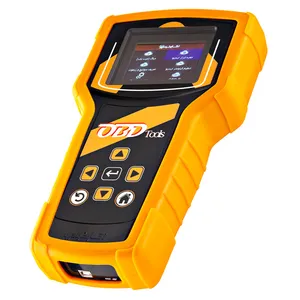 دستگاه دیاگ خودرو نگار خودرو مدل DIGPLUS-01