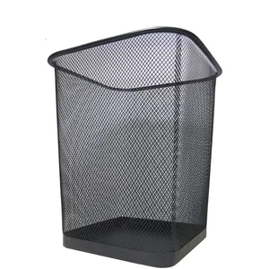 سطل زباله میلانو مدل CH202 L