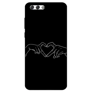 Megafone 1857 Cover For Asus Zenfone 4 / ZE554KL