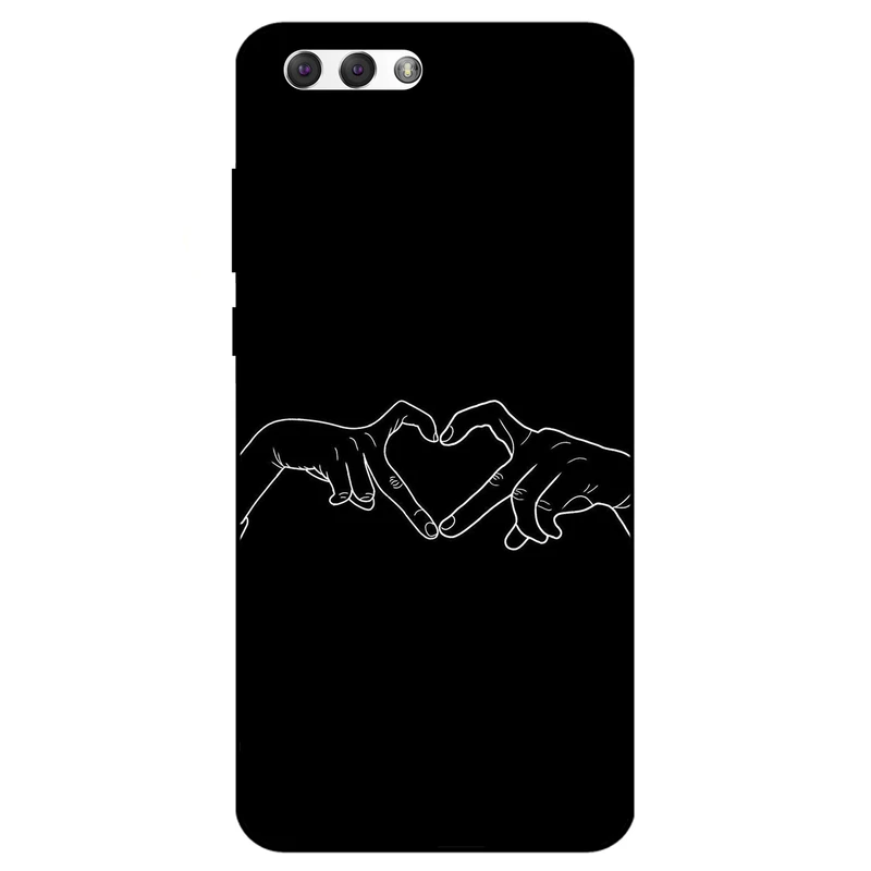 کاور مگافون کد 1857 مناسب برای گوشی موبایل ایسوس Zenfone 4 / ZE554KL