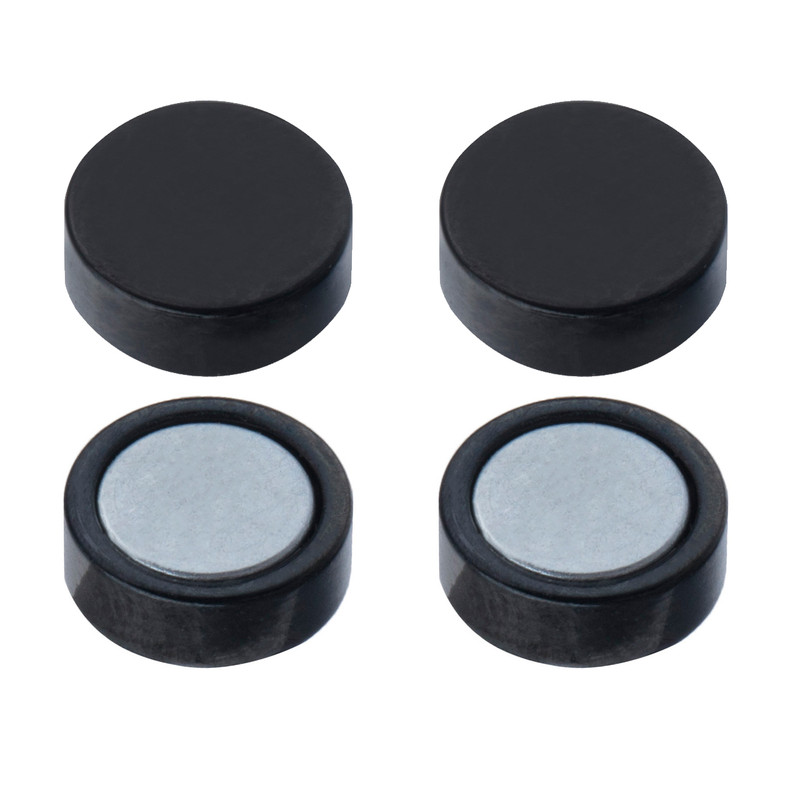 گوشواره مگنتی شهر شیک مدل SH512B گوشواره مگنتی شهر شیک مدل SH512B