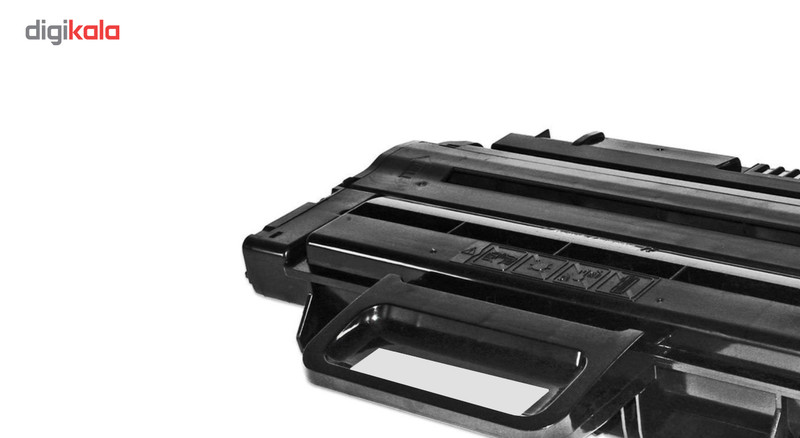 تونر مشکی مدل ML-2850B