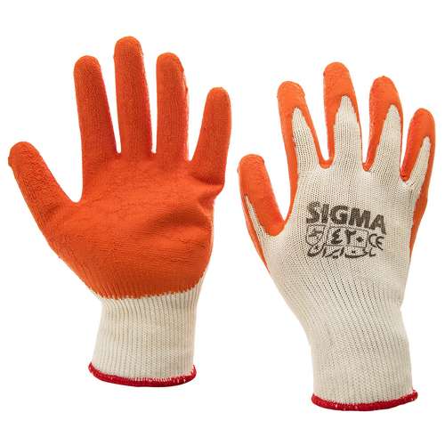  دستکش ضد برش قوی کد 420