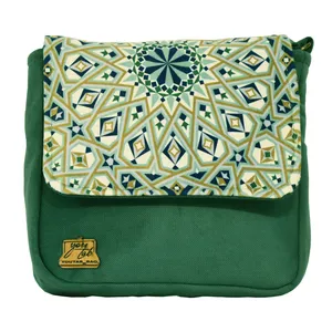 کیف رو دوشی یوتاب کد  U220