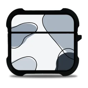 کاور آکام مدل AAP3CASHW-527 مناسب برای کیس اپل ایرپاد 3