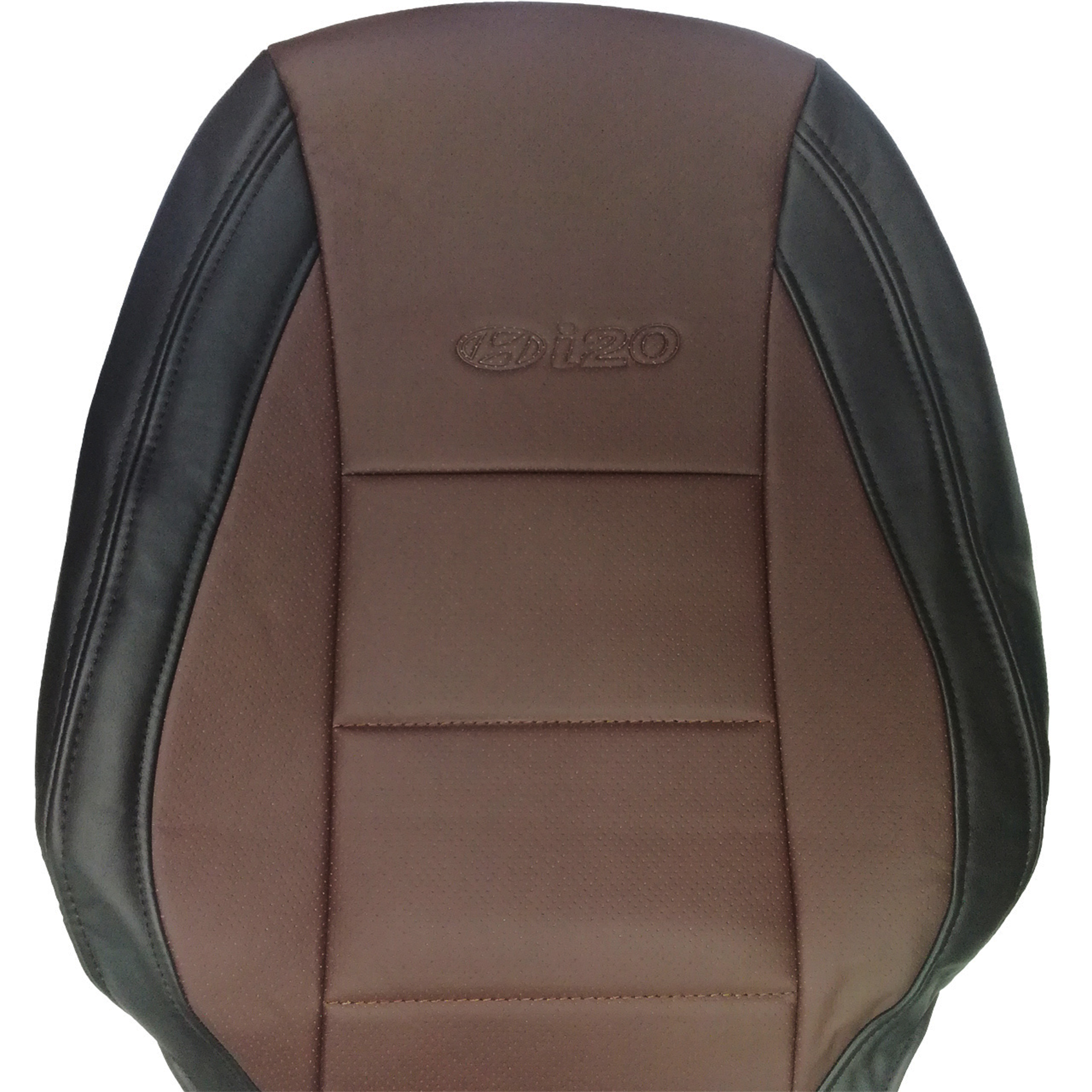 روکش صندلی خودرو ایپک مناسب برای هیوندا آی 20 مدل 2017