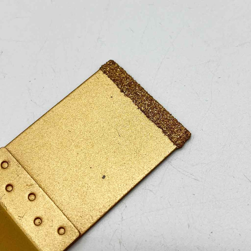 تیغ یدک فرز همه کاره سنگ و سرامیک آلبرتو مدل jt-20