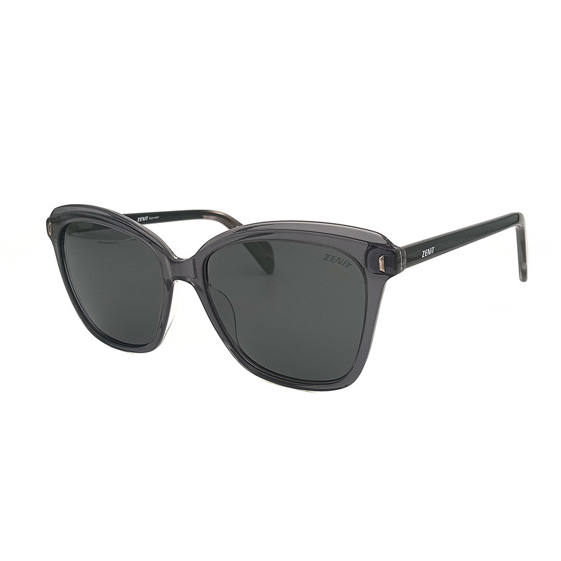 عینک آفتابی زنانه زنیت مدل ZE-3051