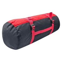 کیف چادر کوهنوردی مدل 4-2